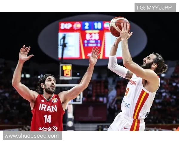 北京篮球队转型之路：从传统强队到现代化竞技新模式的深度解析