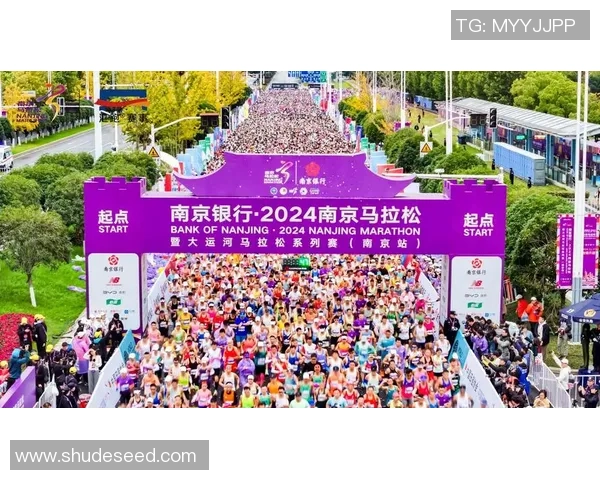 南京乒乓球队耐力争议引发热议球员训练方法与比赛表现的深度探讨