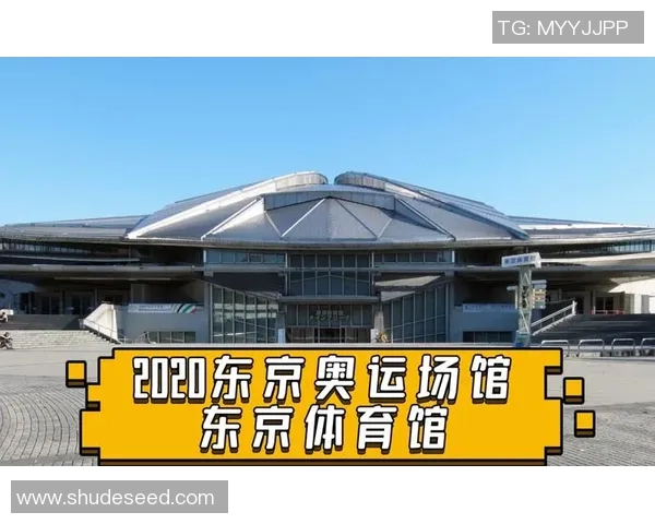 南京乒乓球队与北京乒乓球队技术对比分析赛后复盘探讨