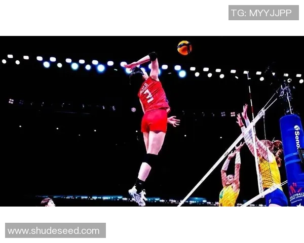 周强回顾排球生涯与成就分享专访精彩瞬间