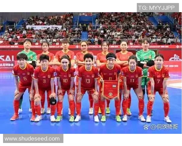 南京足球队的崛起与发展探讨展现城市足球的无限潜力与激情