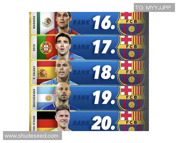 巴西足球明星的璀璨星空与传奇故事探秘