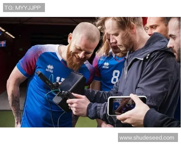 国外足球明星的日常生活揭秘他们的训练饮食与休闲娱乐活动