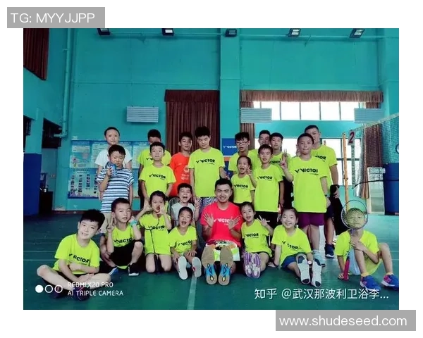 北京羽毛球队力量表现数据分析揭示运动员潜力与训练效果的关系