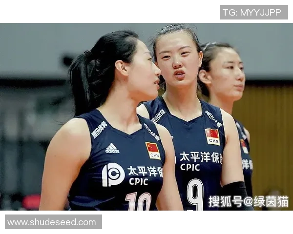 北京排球队以67分稳居世界锦标赛积分榜首位展现强劲实力