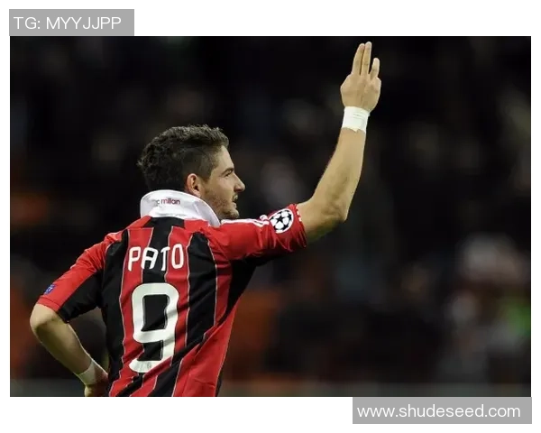 卡姓足球明星的辉煌历程与传奇故事揭秘