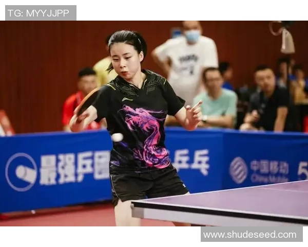 南京乒乓球队比赛经验分析及其对未来赛事表现的影响探讨