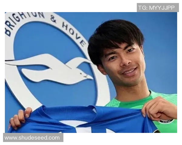 日本足球励志明星排行榜揭示他们的奋斗故事与成就