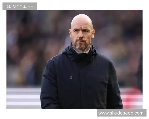 足球明星搞笑采访瞬间大揭秘笑点频频引发观众捧腹大笑