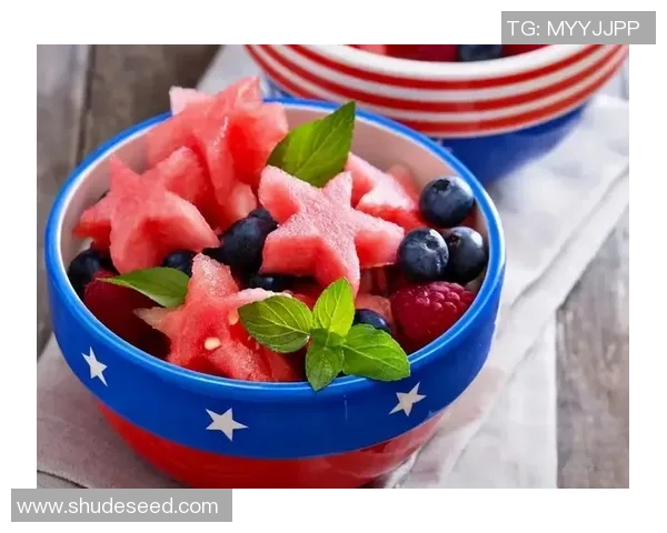 足球明星亲密瞬间大揭秘让你看尽他们的甜蜜互动与感人时刻