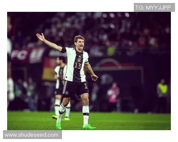 德国足球明星现状与未来发展展望分析