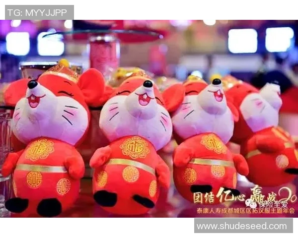 成都足球明星赛精彩演唱盛典点燃激情球迷热情共襄盛举